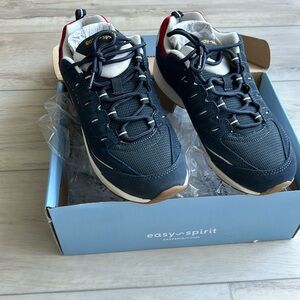 Easy Spirit 7m Romy25 sneakers